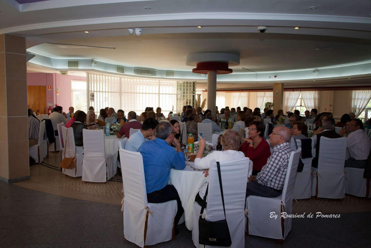 Almoço 63º Aniv da CM Soito da Ruiva (4).JPG