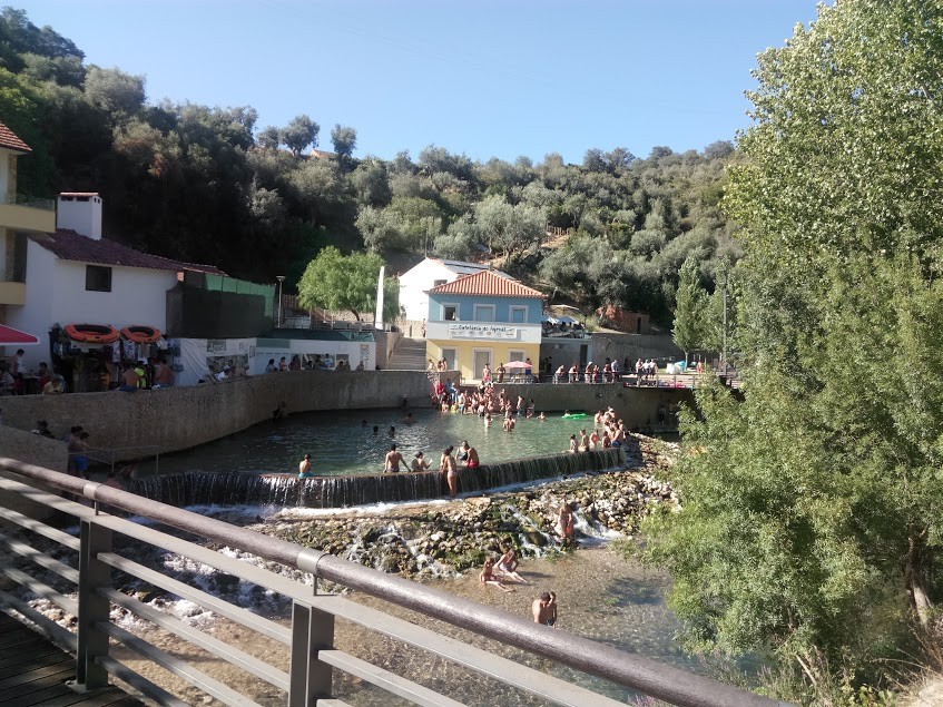 Agroal.jpg