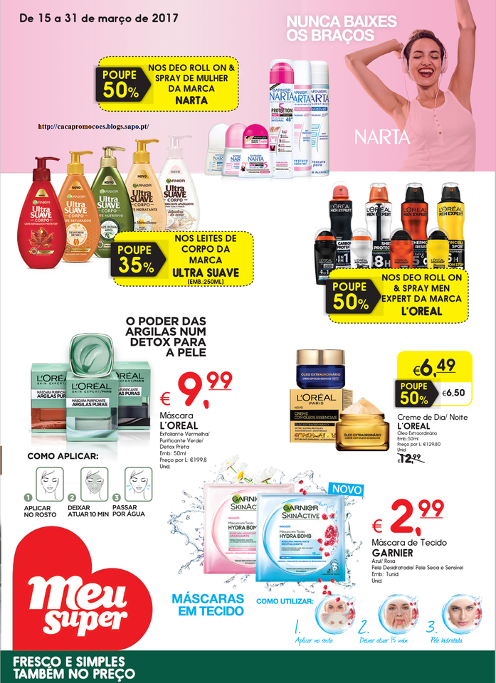 SmartSelectImage_2017-03-15-09-48-15.png SmartSelectImage_2017-03-15-09-48-15.png