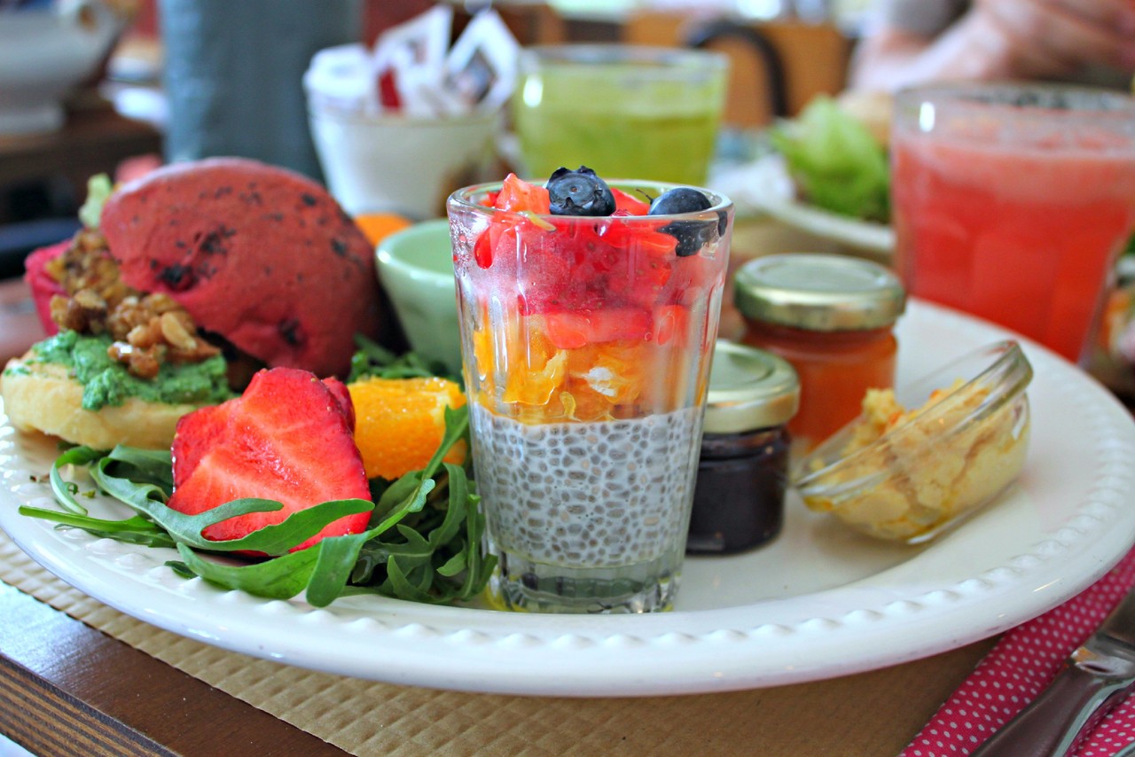 Zomato_café_com_calma_brunch_sabado_barato_lisboa