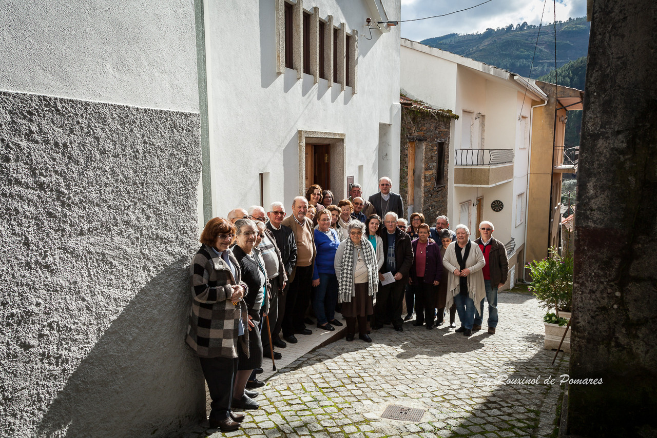 Visita do Sr. Bispo (91)-14.JPG