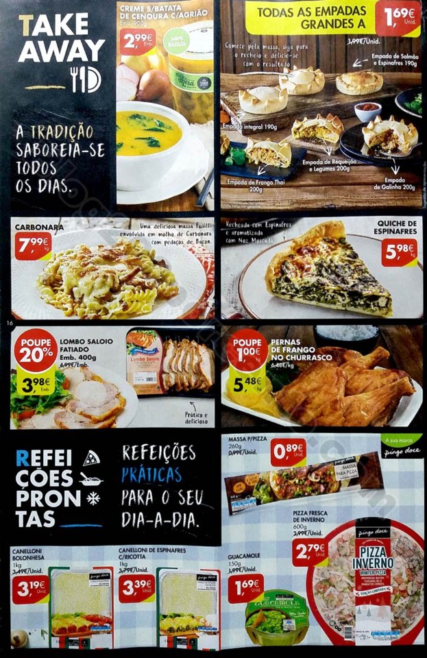 antevisão folheto Pingo Doce 10a16abr