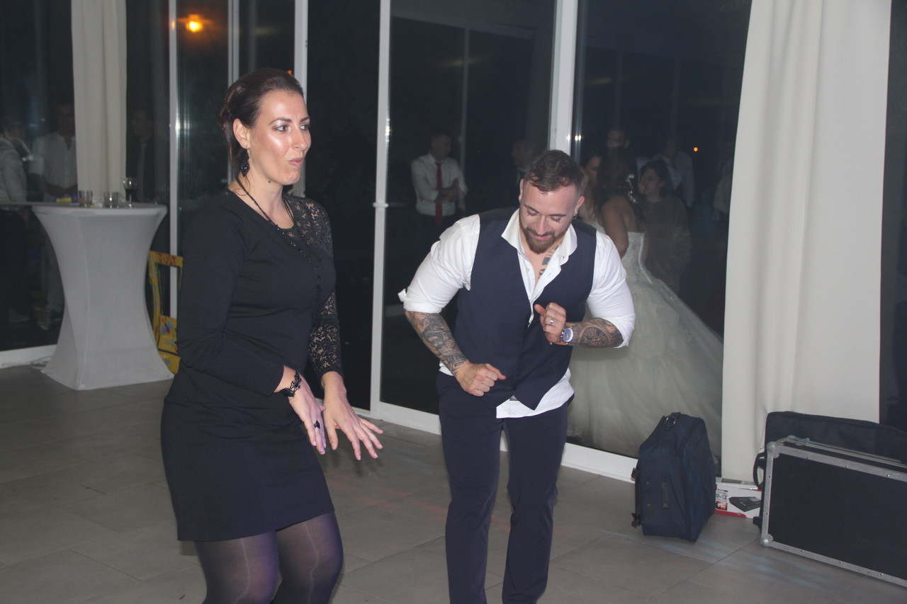 casamento ines e joao e batizado santi 791.JPG