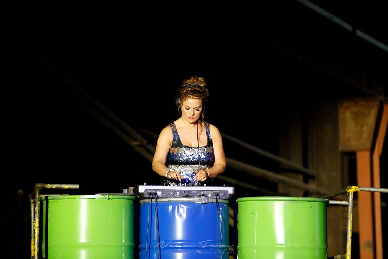 rita marsh ecofashion 3.jpg