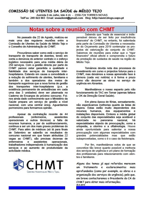 0 foto chmt reun 22.8 doc.jpg 0 foto chmt reun 22.8 doc.jpg