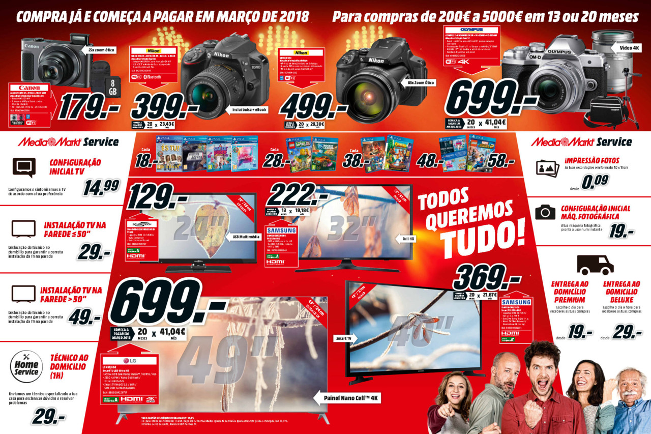 media markt_Page3.jpg