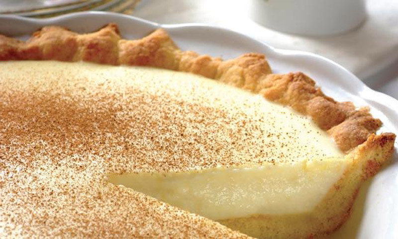 sitemgr_milktart2.jpg
