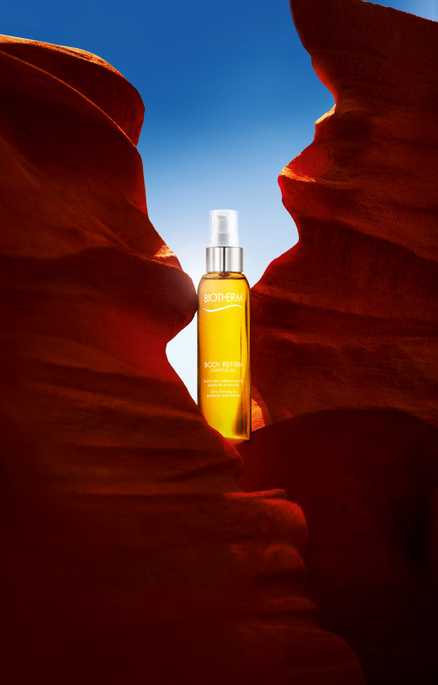 Biotherm-Minceur_CMJN.jpg