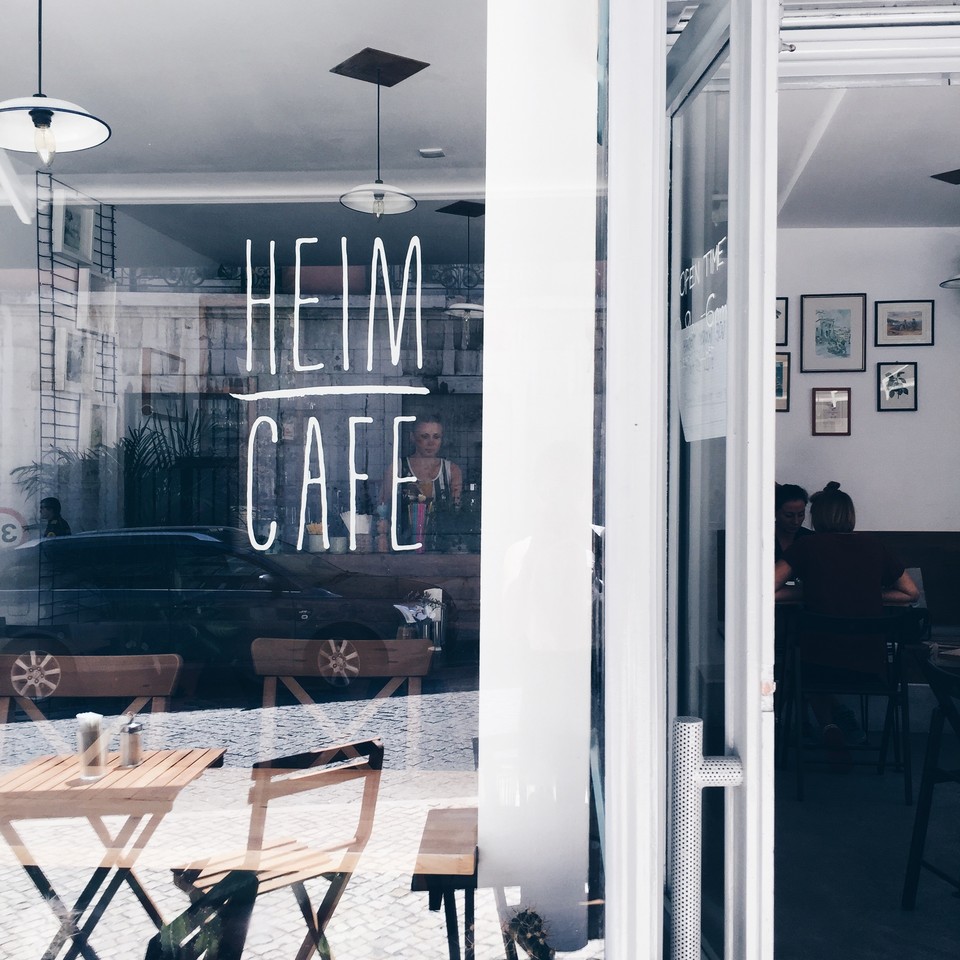 heimcafé-1.jpg