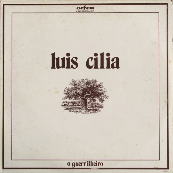 LuisCilis-OGuerrilheiro-1974.jpg