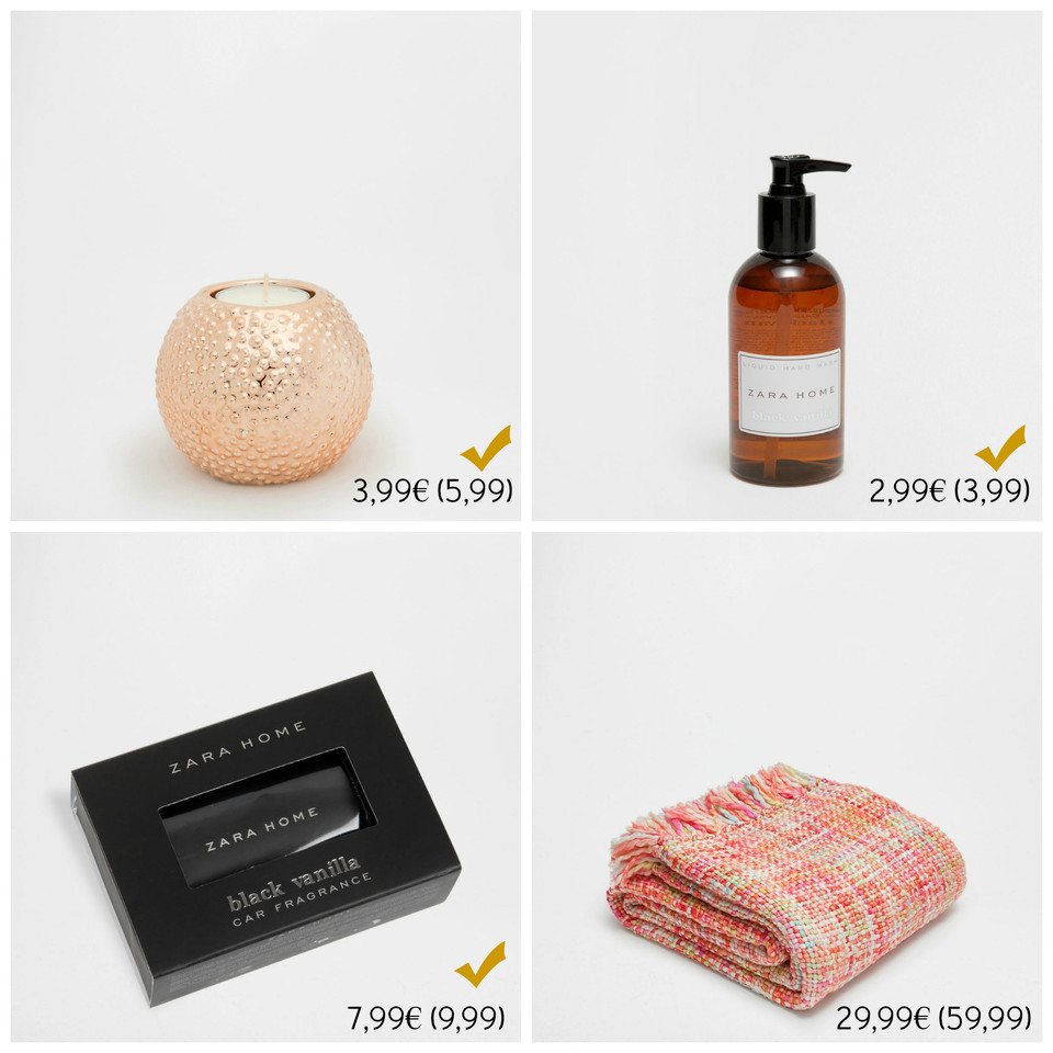Zara_home_promoçoes_saldos_black Vanilla_2017_pre