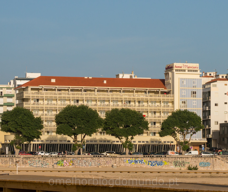 Poker no casino da figueira da foz