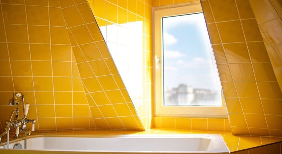 140298187_257483382415327_7170765476842765351_n.jp