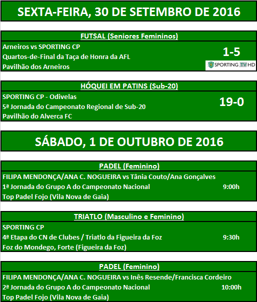 Agenda 1.png