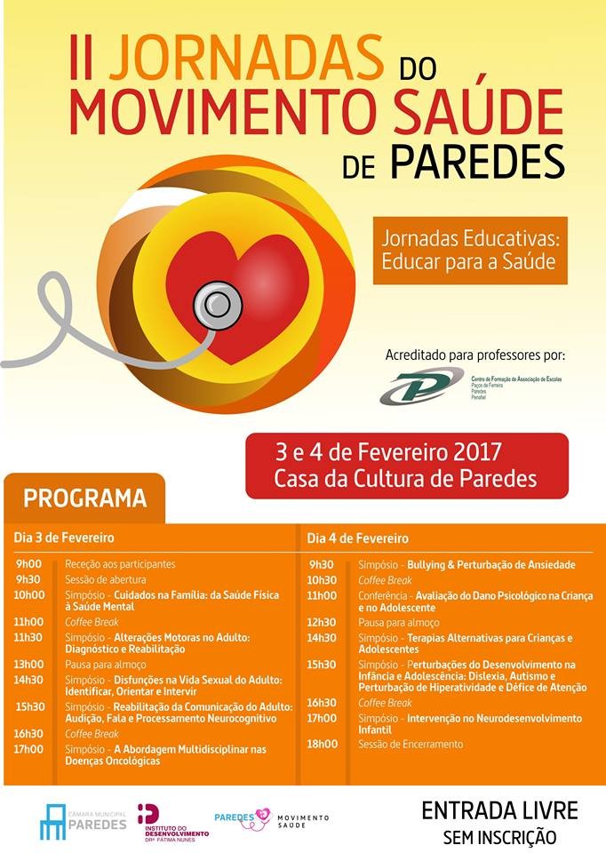 Jornadas Cartaz.jpg