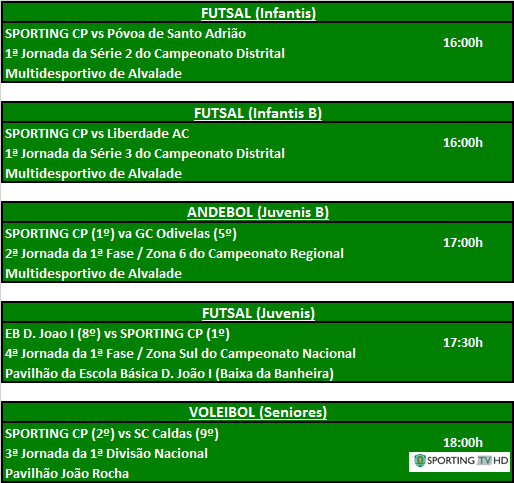 Agenda 5.png Agenda 5.png