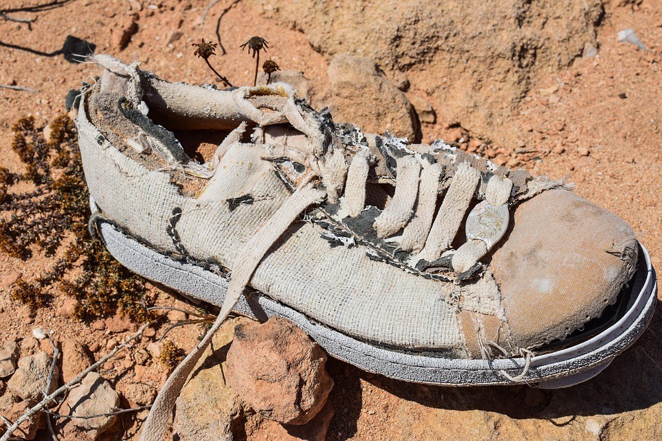 shoe-2439003_960_720.jpg