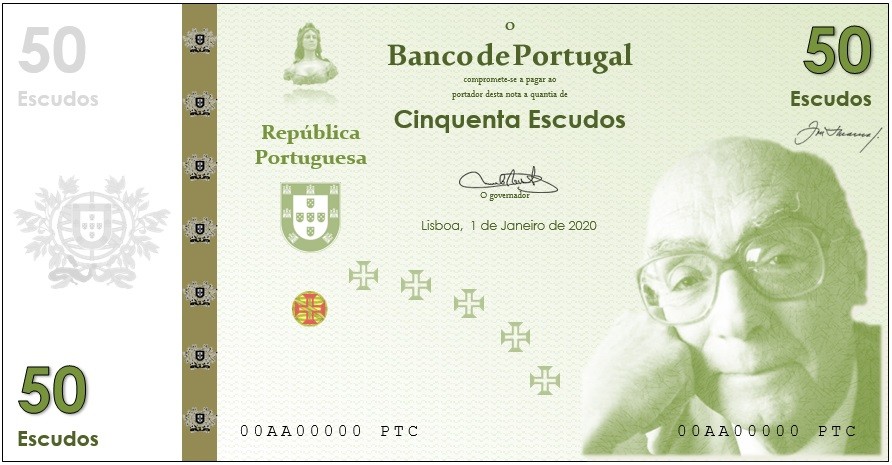 50 escudos frente.jpg