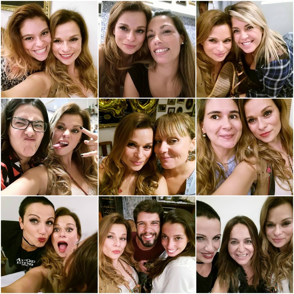 40th colagem.jpg