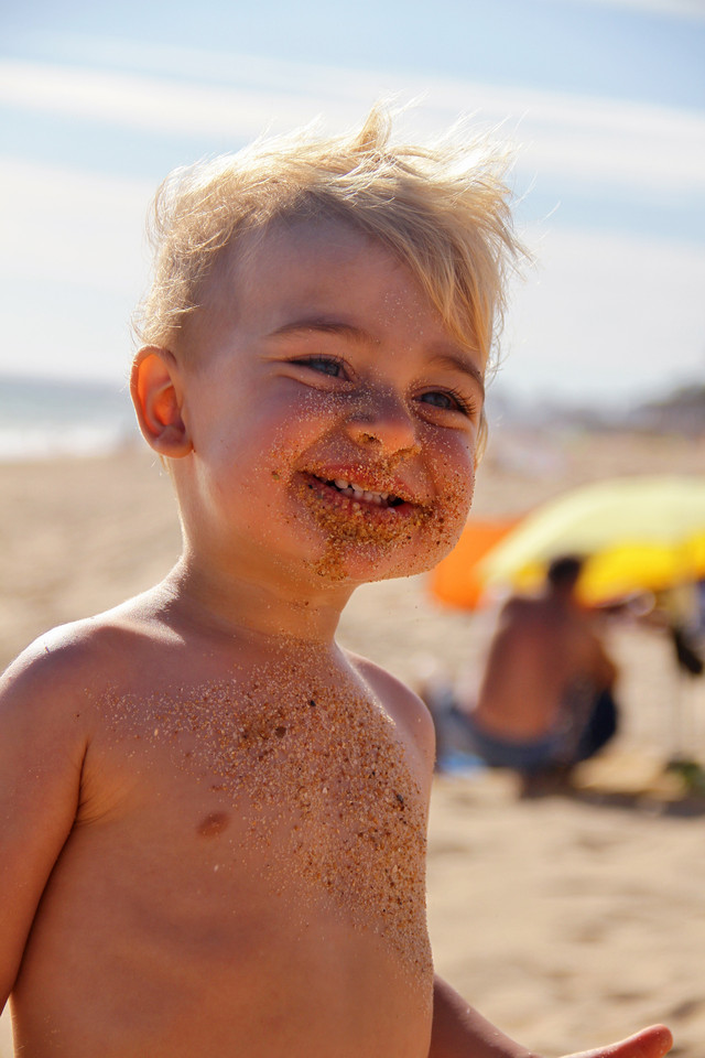 praia 2017 2 599.JPG