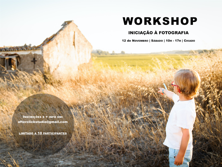 workshop.png
