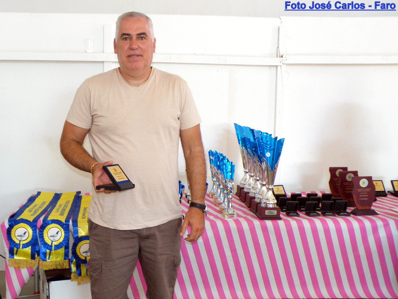 Faro-Monc 048.JPG