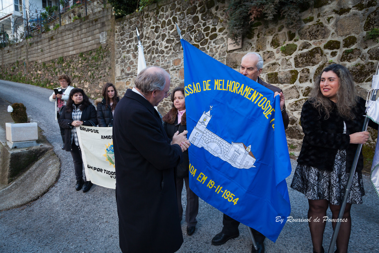 Visita de D. Virgilio a Pomares parte 2 (18).JPG