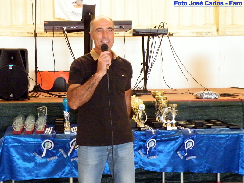 Fuseta 2016 026.JPG