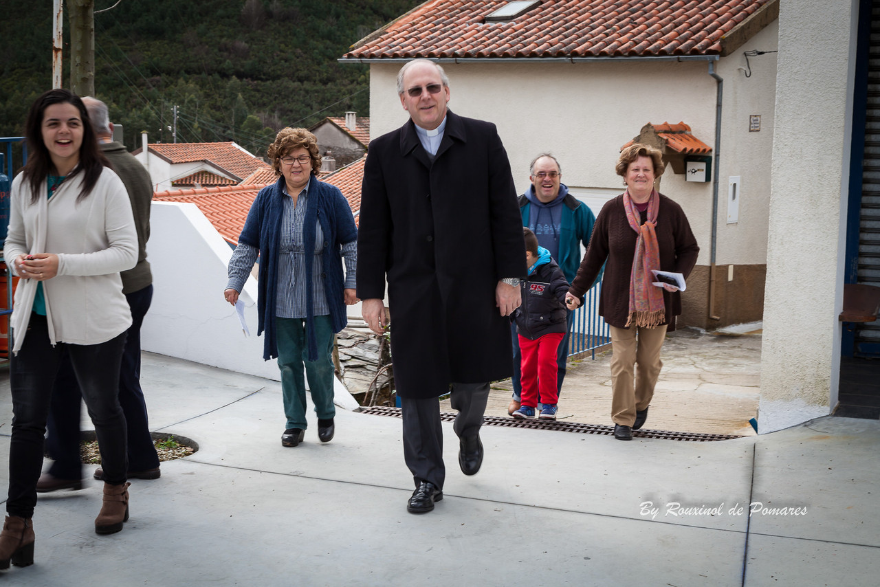 Visita do Sr. Bispo (17)-68.JPG