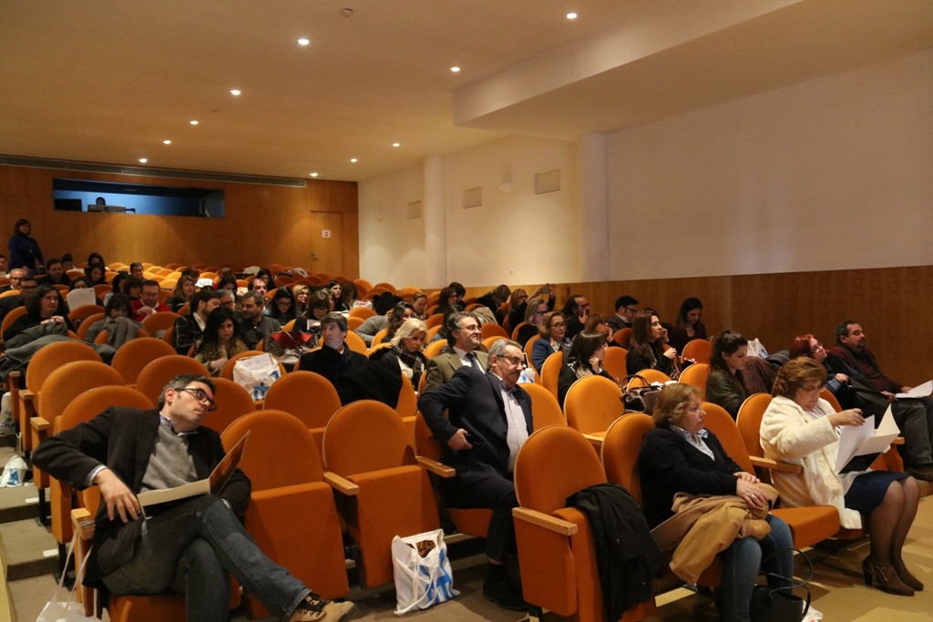 Paredes_Cidade_Educadora_27jan (2).jpg