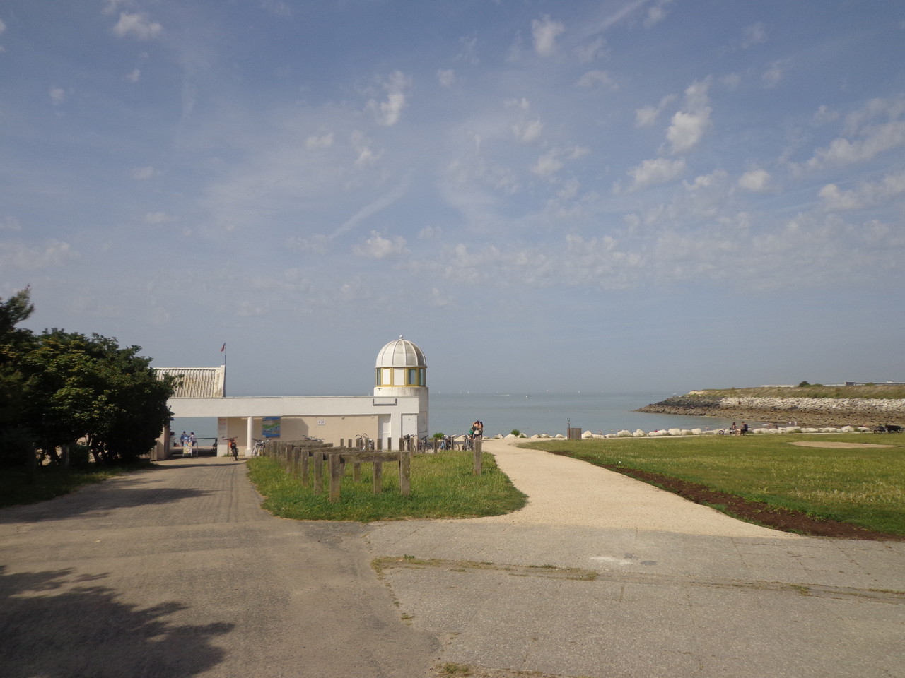 DSC02761.JPG