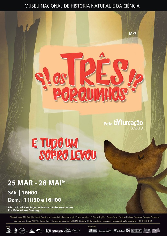 3 porquinhos cartaz.jpg 3 porquinhos cartaz.jpg