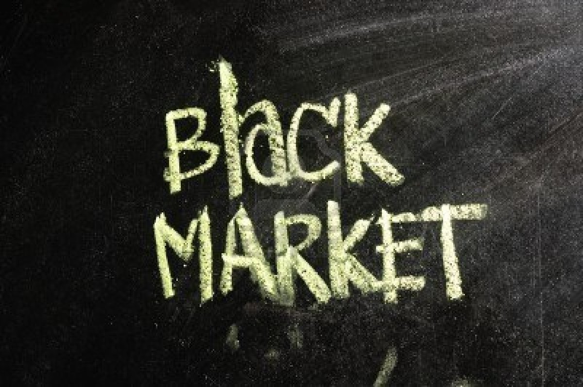 980798-black-market.jpg