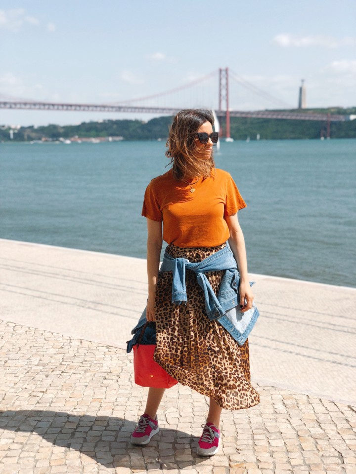 belém, lisboa