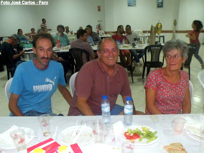 Loulé 2016 031.JPG