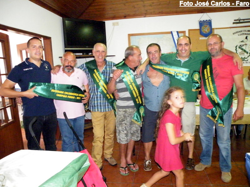 Prémios Luzense 2016 039.JPG