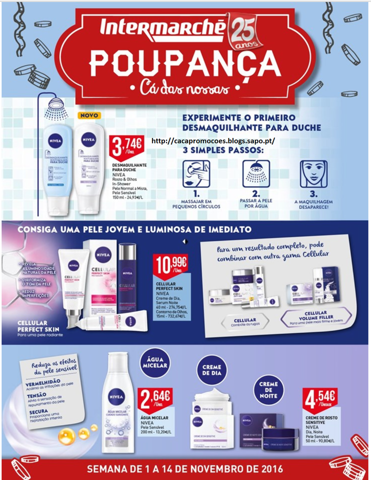 SmartSelectImage_2016-10-31-18-41-19.png SmartSelectImage_2016-10-31-18-41-19.png