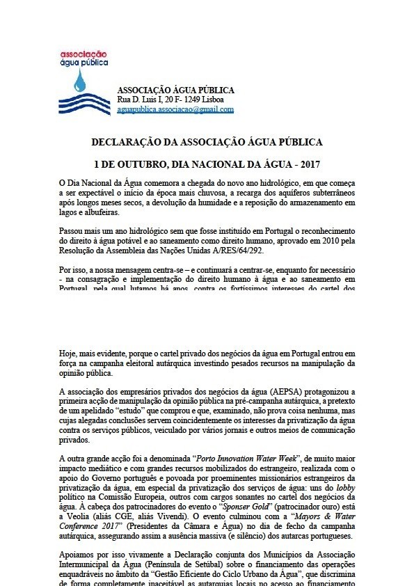 0 foto dianacionalagua1.jpg