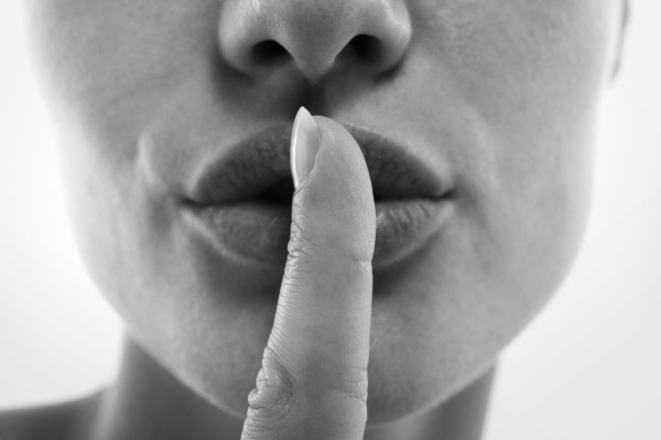 SILENCIO-e1447037959937.jpg
