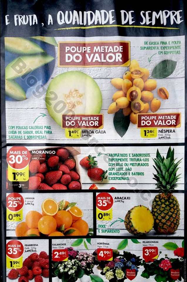 antevisão folheto Pingo Doce 17a23abr antevisão folheto Pingo Doce 17a23abr