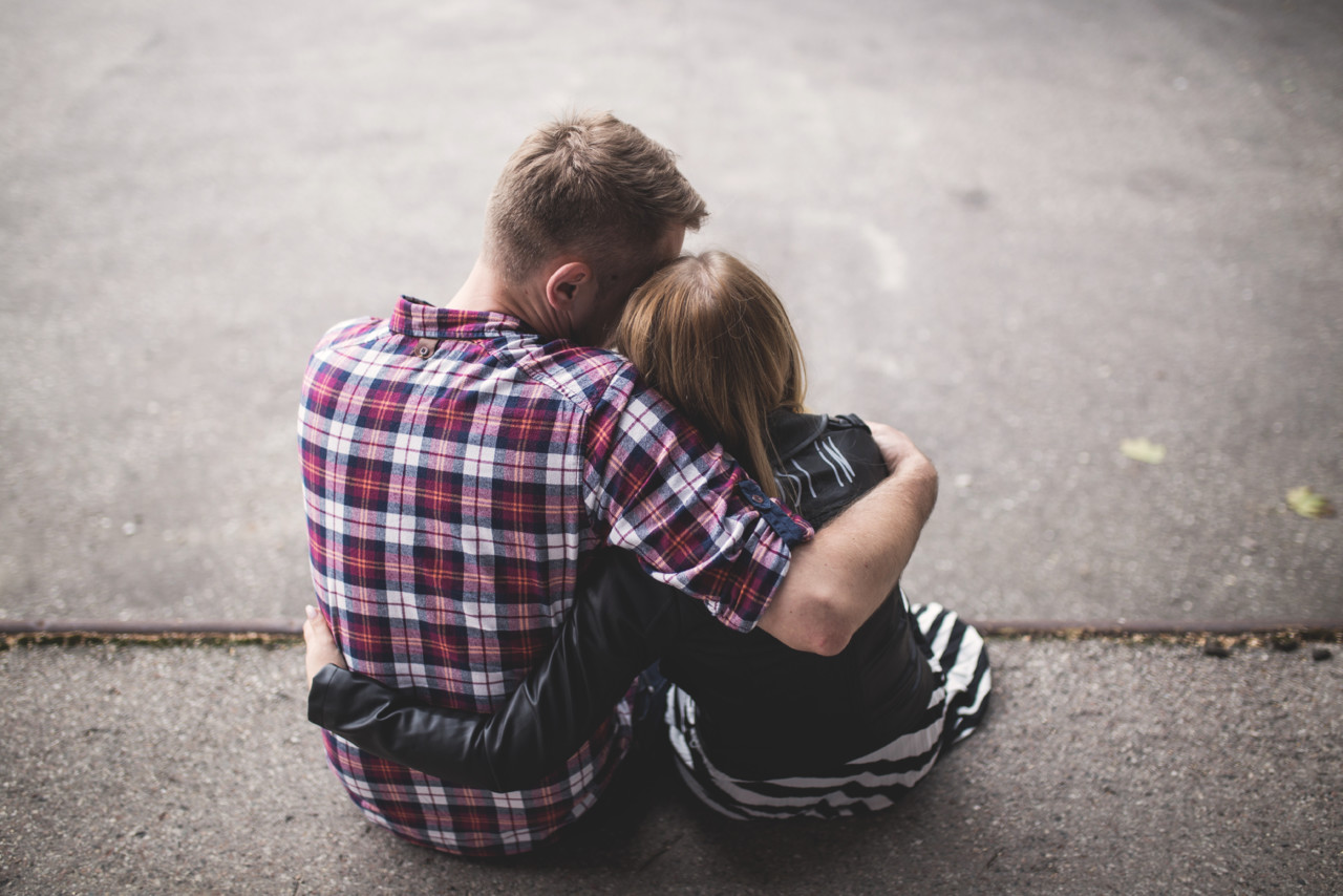 hugging_couple.jpg