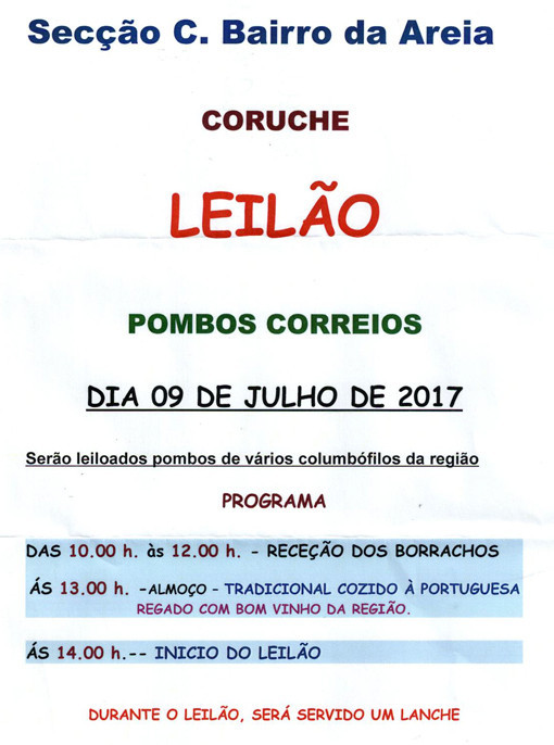 leilao-bairroareia.jpeg