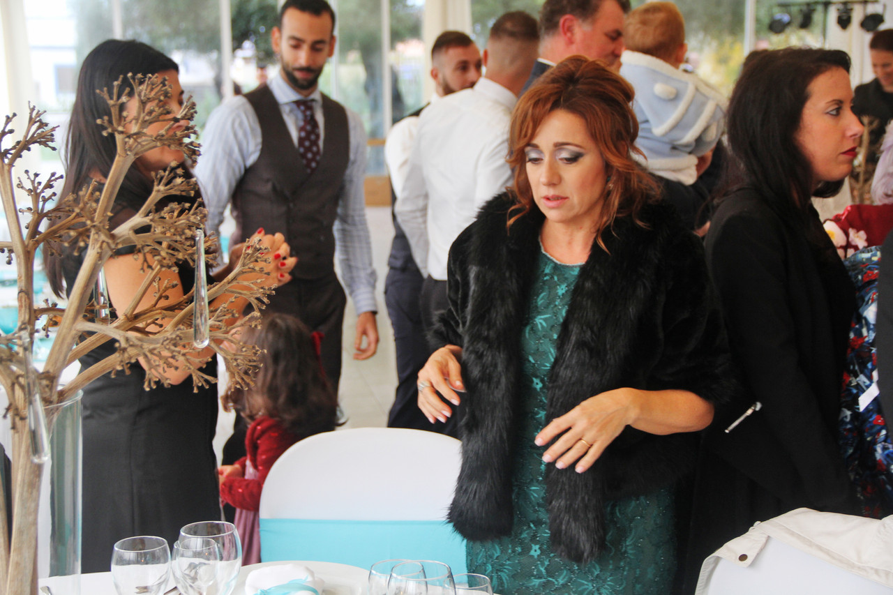 casamento ines e joao e batizado santi 344.JPG