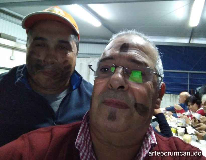 martinho.jpg martinho.jpg