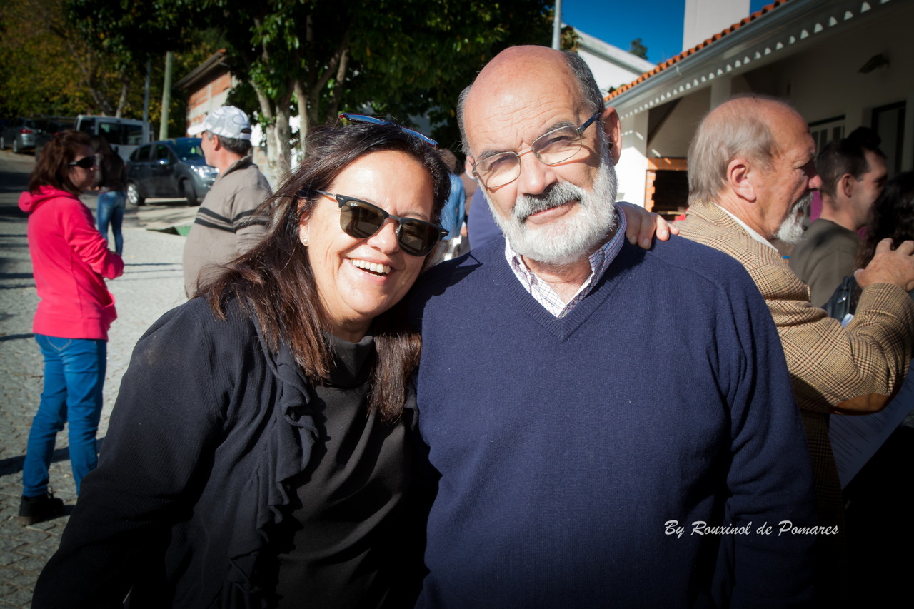 Sobral Gordo - S. Martinho 2016 (44).JPG