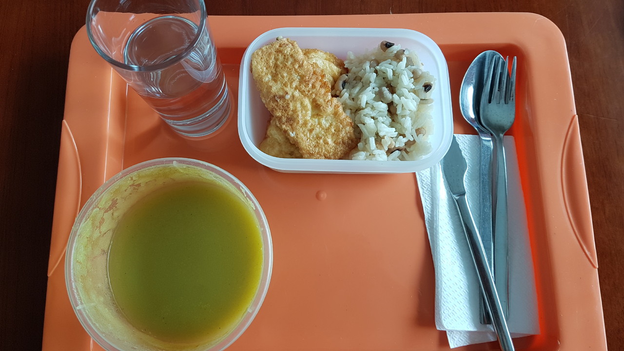 20170327_131213.jpg