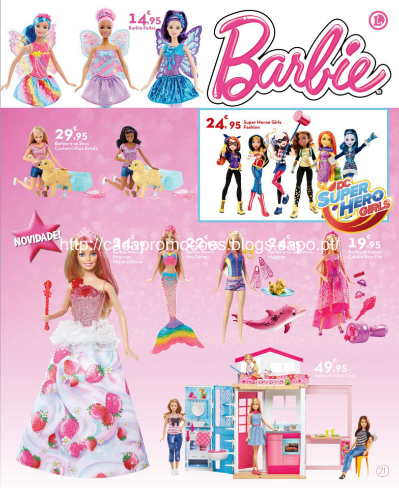 Eleclerc-Promoções-Folheto-Brinquedos-_Page14.jp