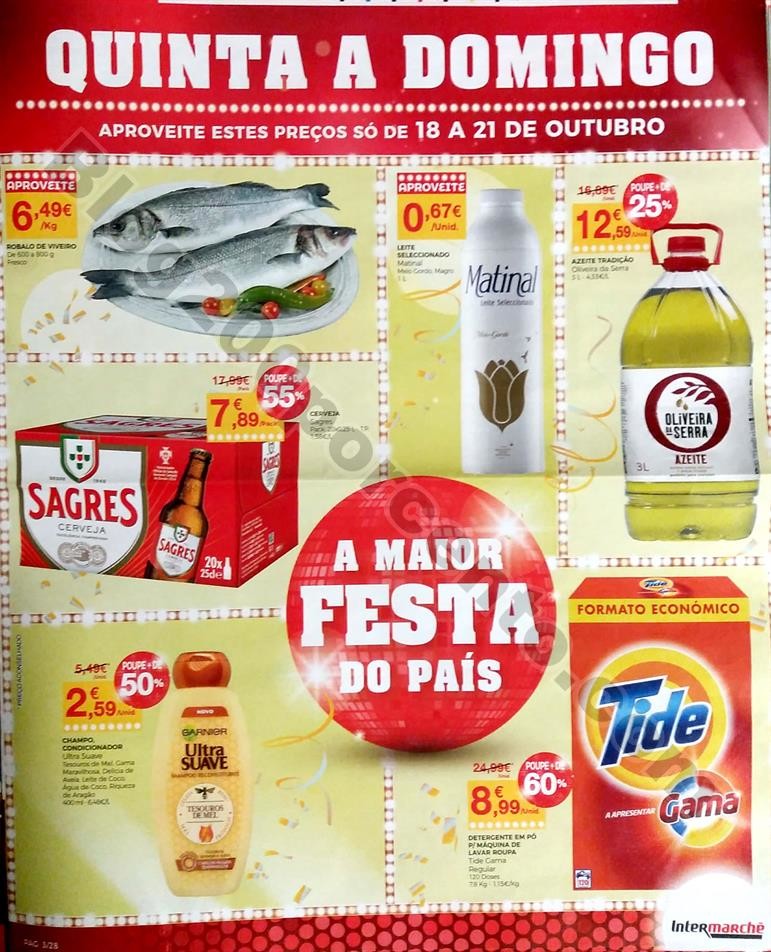 intermarche folheto 18 a 24 outubro_3.jpg Antevisão Folheto Intermarché Fim Semana 18a21out