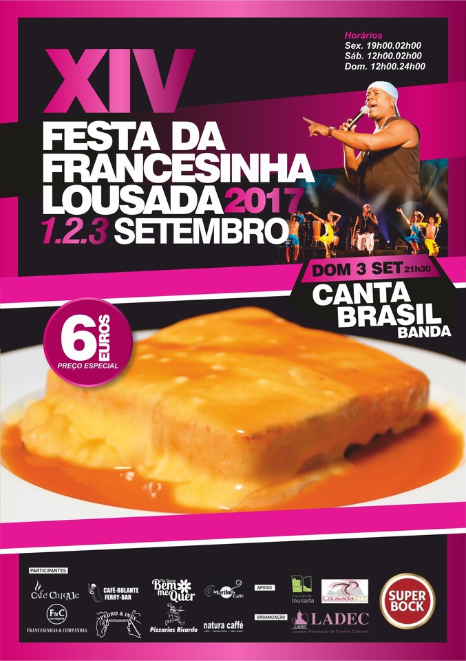 Flyer Festival da Francesinha Lousada 2017.jpg