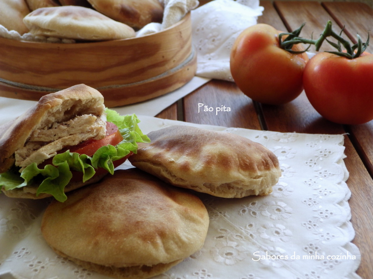 IMGP6681-Pão pita-Blog.JPG